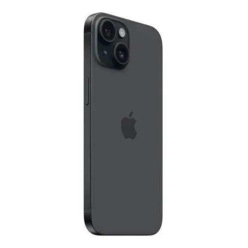 iPhone 15 6,1'' 5G 6gb 256gb Dual Cam 48mp