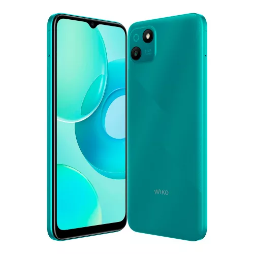 Wiko T10 6,5'' 4G 4gb 128gb 13mp+5mp