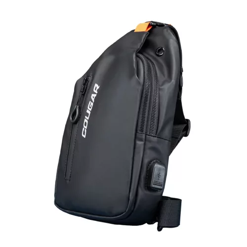 Cougar Uniride Sling Bag