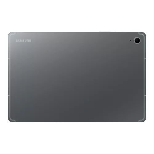 Tablet Samsung Tab S10 Fe 10,9'' 8gb 128gb 13mp+12mp