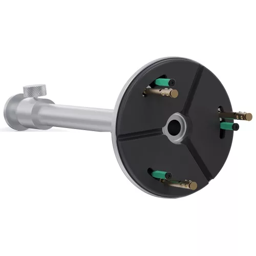 Soporte de Techo para Proyector Wanbo
