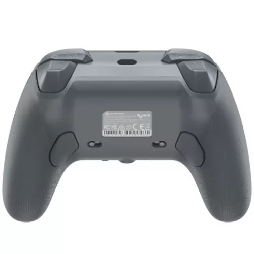 Joystick GameSir G7 SE para XBOX y PC gris
