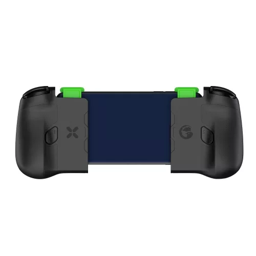 Joystick GameSir X4 Aileron Xbox negro