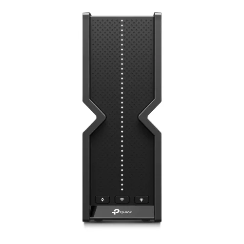 Router Inalámbrico Tp-Link Archer Be700 Triple Banda Wi-Fi 7 Be15000