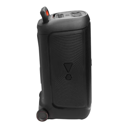 Parlante Inalámbrico Bt Jbl Partybox 520 Ipx4 Bluetooth 400w