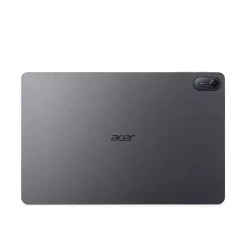 Tablet Acer Iconia P10 10.4" Wifi 6+128gb Grey