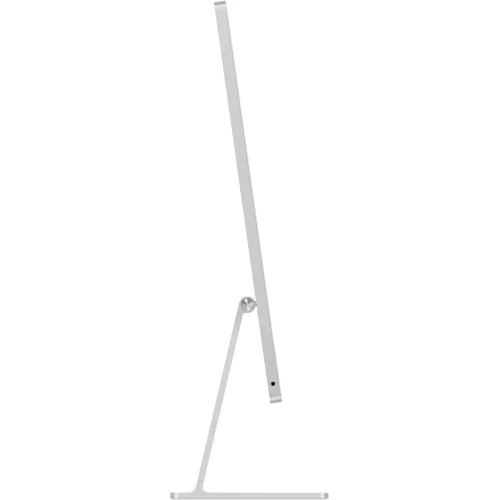 Equipo All in One Apple iMac M1 8-core, 8GB, 256GB SSD, 24" 4.5K, Español