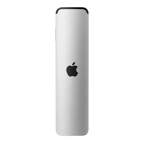 Control Remoto Siri Remote Gen3 IR Bluetooth