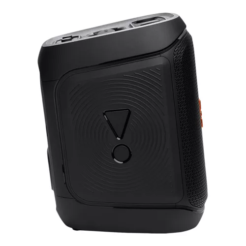 Parlante Inalámbrico Bt Jbl Partybox Encore 2 Ipx4 Bluetooth 100w