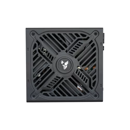 Fuente Perseo 850w 80 Plus Gold Full Modular