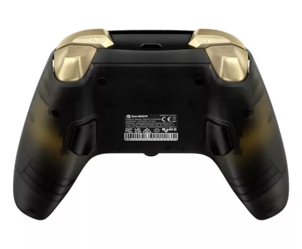 Joystick GameSir K1 Flux XBOX