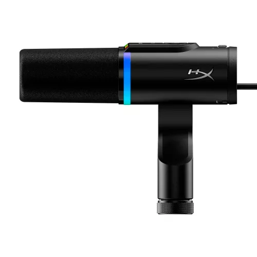 MICROFONO FLIPCAST