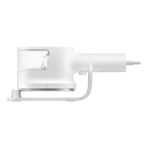 Plancha A Vapor Xiaomi Bhr9034eu 1200W 30kPa