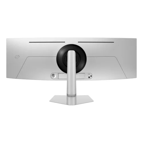 Monitor Samsung Odyssey G9 49" OLED DQHD 144Hz