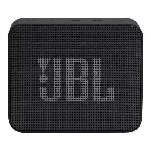 Parlante Inalámbrico Bluetooth Jbl Go Essential 2 Ip67 3,1w
