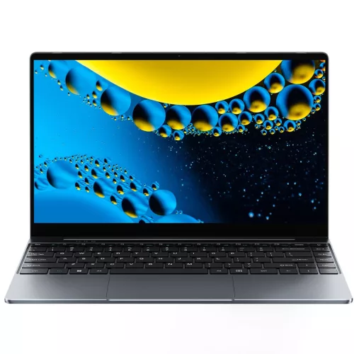Notebook Chuwi Core i3 3.9Ghz, 8GB, 256GB, 14