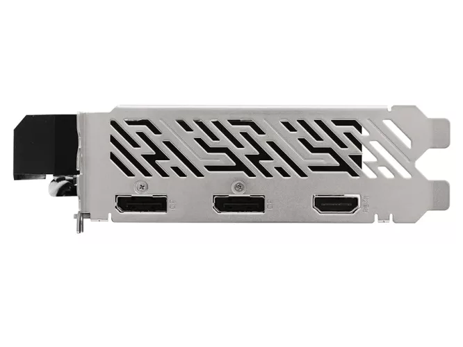 Tarjeta Video Asrock RX9060XT Challenger 8GB OC