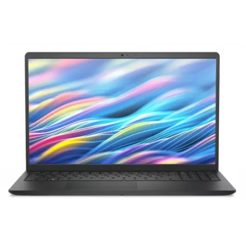 LAPTOP DELL INSPIRON 15250 15.6" I3-100U 8GB 512GB SSD WIN 11 INGLES DEL-79N4M-B