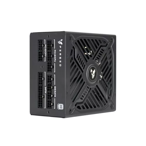 Fuente Perseo 850w 80 Plus Gold Full Modular