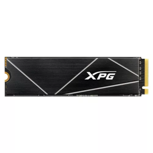 Ssd Nvme Adata Xpg S70 1tb 2280 M2 7400/6800