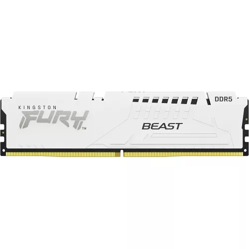 MEM 16GB 5600 FURY WHITE E