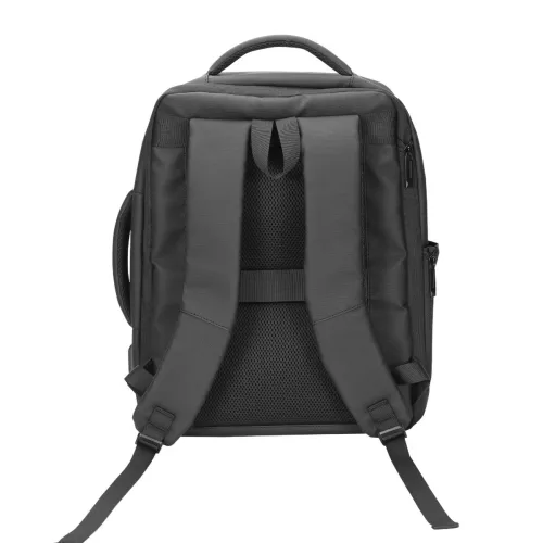 Mochila Marvo Ba-004 Notebooks 17.1"