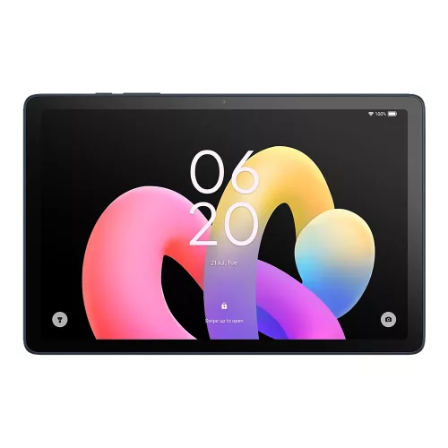 Tablet Tab 10L Gen4 Tcl 10,1'' 4+4gb 64gb 5mp+2mp
