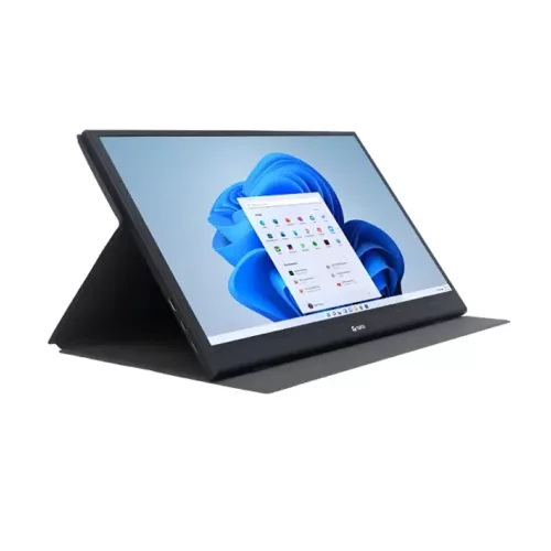 MONITOR 15.6" FHD PORTATIL