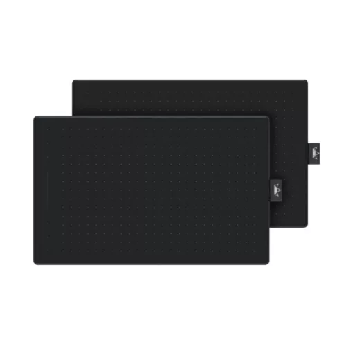 Tableta Digitalizadora Huion Rtp-700 Black