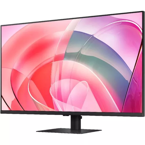 Monitor Samsung Viewfinity S7 37" Va 4k 60hz