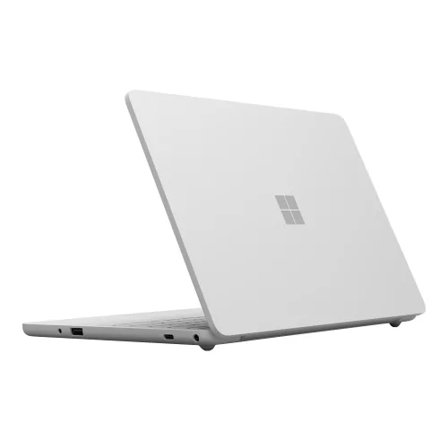 Notebook Microsoft Surface 11,6'' N4120 8gb 128gb Win11