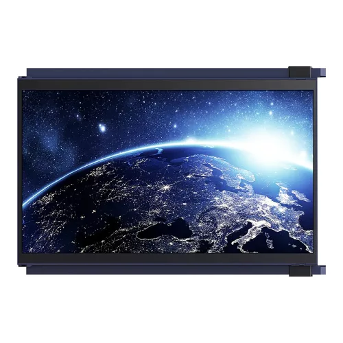 Monitor Portátil Mobile Pixels Duex Max 14,1'' FHD
