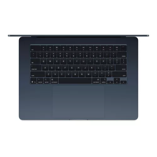 Apple Macbook Air 15,3'' M4 16gb 256gb Mac
