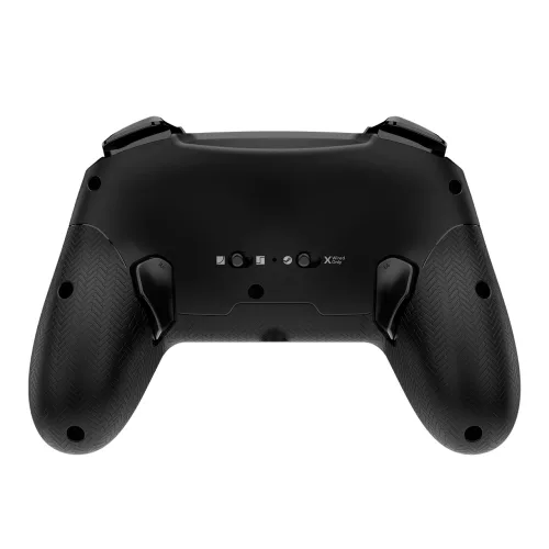 WIRELESS HORIPAD PRO FOR STEAM