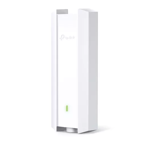 Access Point Mesh Tp-link Eap650 Out Doble Banda Ax3000