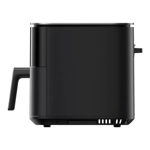 Freidora De Aire Xiaomi Bhr07sg8eu 2600W 10L