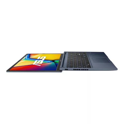 Notebook Asus Vivobook 15,6'' Core I7 16gb 512gb Win11