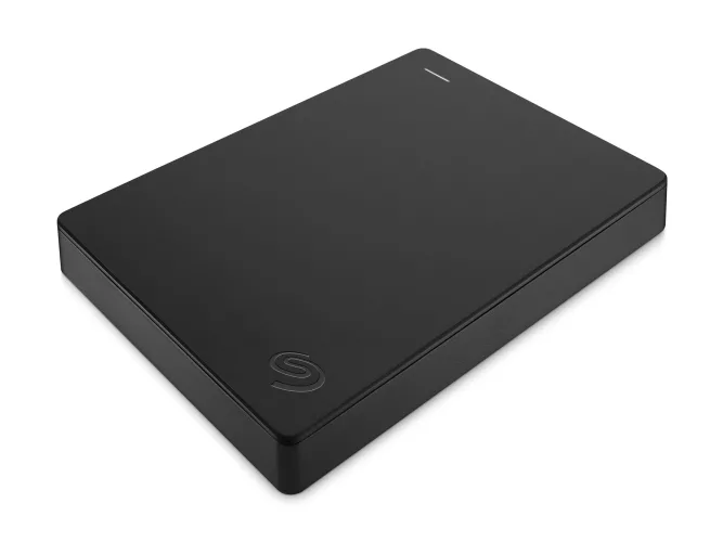 DISCO EXTERNO 5TB PORTABLE