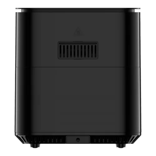 Freidora De Aire Xiaomi Bhr083n8eu 1800W 6,5L