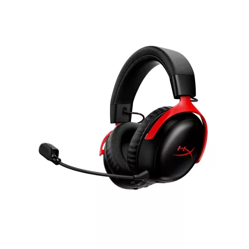 VINCHA CLOUD III S WLESS BL/RE