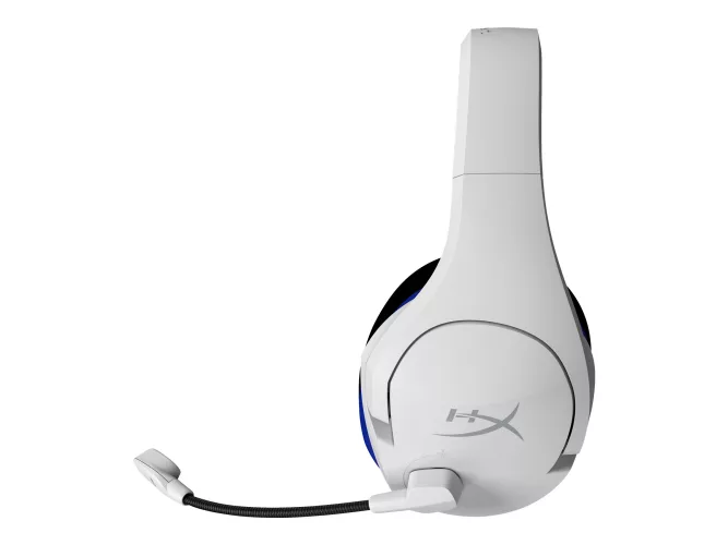 VINCHA CLOUD STINGER PS5 WL