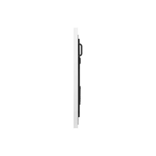 Pantalla Samsung 75" Interactiva Flip Pro WM75B