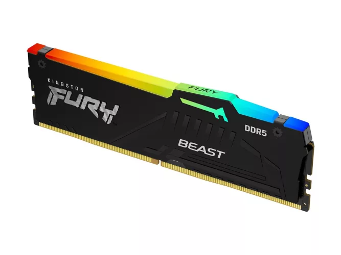 MEMO GAMING 16GB 5200MHZ BEAST