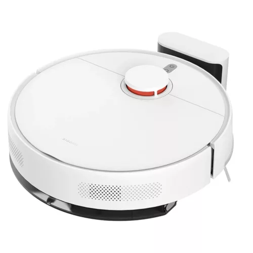 Aspiradora Robot Xiaomi Vacuum S40C 5000Pa