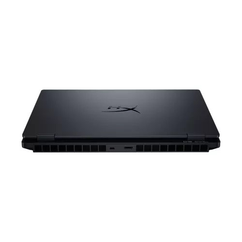 NOTEBOOK HYPERX 15-GA0001LA