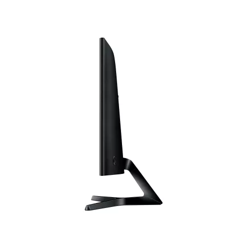 Monitor Curvo Samsung Essential S3 S36GD 24'' 1080p 100Hz