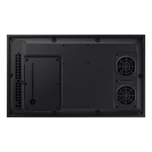 Pantalla Samsung 24" Signane Fhd Outdoor Oh24b