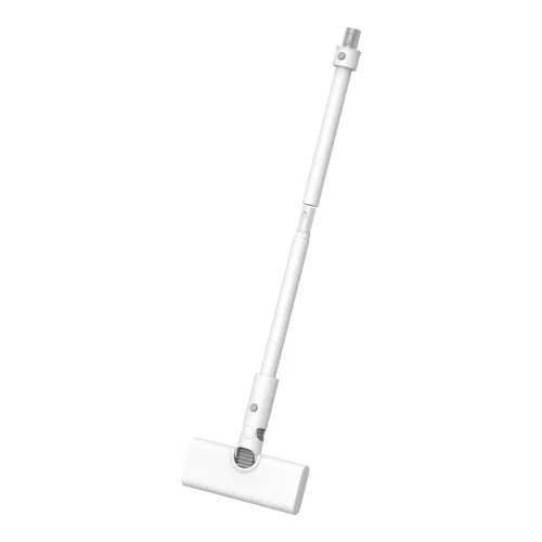 Aspiradora Xiaomi Bhr08jygl 22000Pa