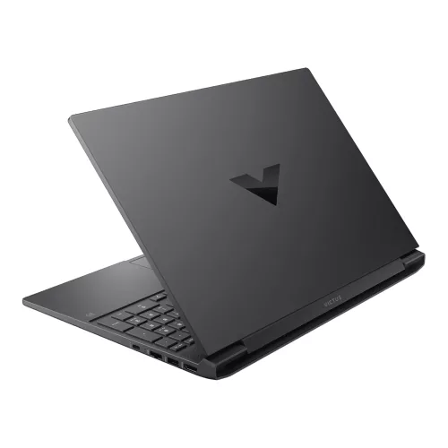 Notebook Gamer HP 15,6'' Core I5 8gb 512gb Win11 Rtx3050