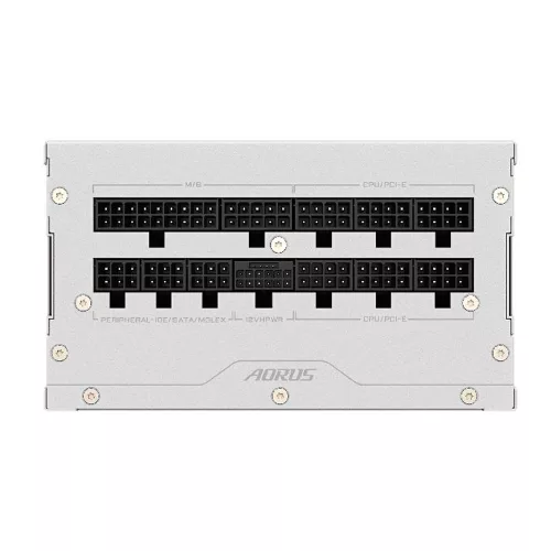 FUENTE 80 PLUS PLATINO 1000W I